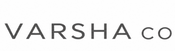 Varsha Co - Home