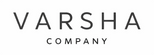 Varsha Company - Home