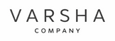 Varsha Company - Home