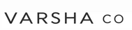 Varsha Co - Home