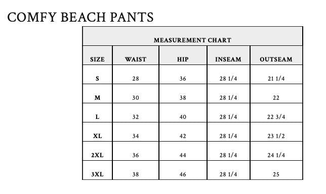 Beige Wide Leg Viscose Pant