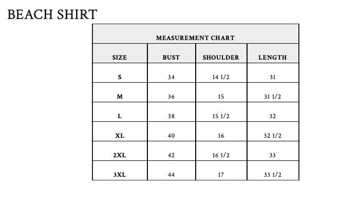 Beige Embroidered Linen Blend Shirt Dress